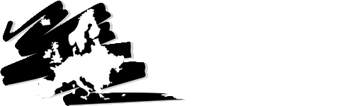 Logo ABN